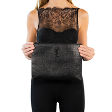Cargar imagen en el visor de la galería, POUCH
