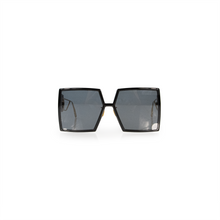 Cargar imagen en el visor de la galería, MONTAIGNE SUNGLASSES
