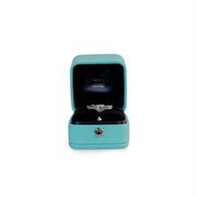 Cargar imagen en el visor de la galería, ENGAGEMENT RING
