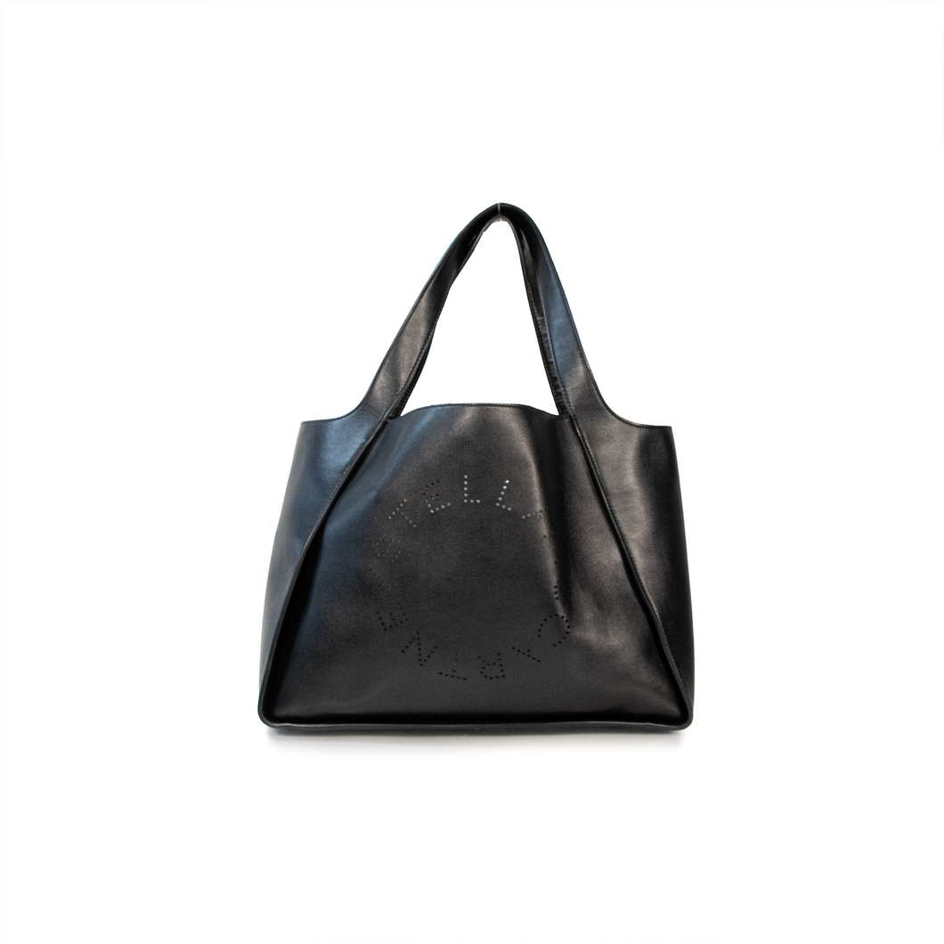 LOGO TOTE