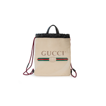 Cargar imagen en el visor de la galería, BACKPACK
