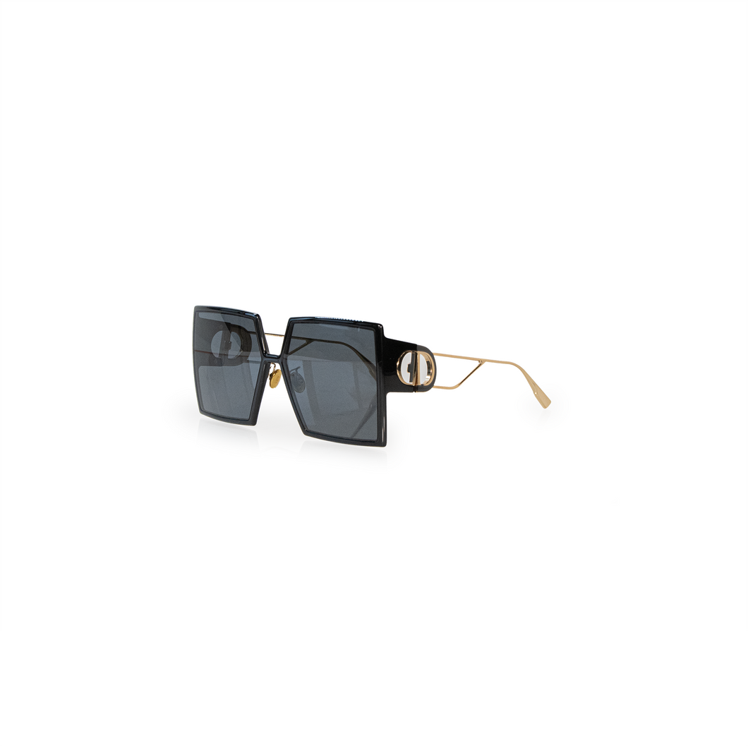 MONTAIGNE SUNGLASSES