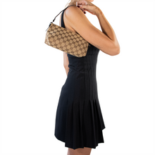 Cargar imagen en el visor de la galería, POCHETTE
