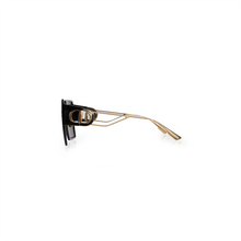 Cargar imagen en el visor de la galería, MONTAIGNE SUNGLASSES
