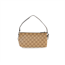 Cargar imagen en el visor de la galería, POCHETTE
