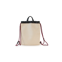 Cargar imagen en el visor de la galería, BACKPACK
