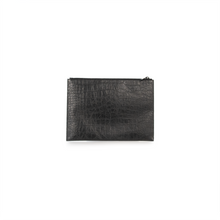 Cargar imagen en el visor de la galería, POUCH
