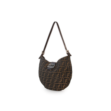 Cargar imagen en el visor de la galería, CROISANT HOBO
