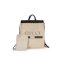Cargar imagen en el visor de la galería, BACKPACK
