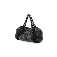 Cargar imagen en el visor de la galería, SHOULDER BAG
