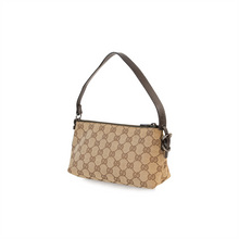 Cargar imagen en el visor de la galería, POCHETTE
