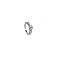 Cargar imagen en el visor de la galería, ENGAGEMENT RING
