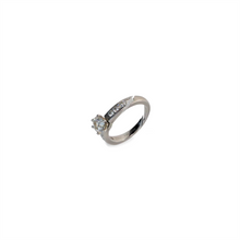 Cargar imagen en el visor de la galería, ENGAGEMENT RING
