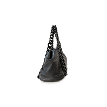 Cargar imagen en el visor de la galería, SHOULDER BAG
