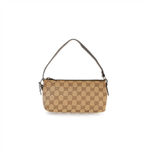 Cargar imagen en el visor de la galería, POCHETTE
