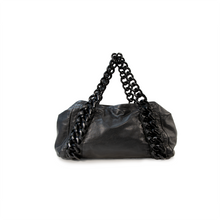 Cargar imagen en el visor de la galería, SHOULDER BAG
