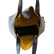 Cargar imagen en el visor de la galería, LOGO TOTE
