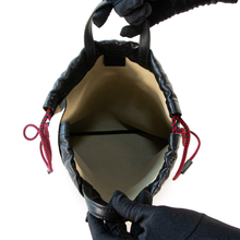 Cargar imagen en el visor de la galería, BACKPACK
