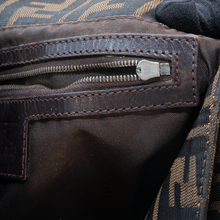 Cargar imagen en el visor de la galería, CROISANT HOBO
