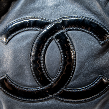 Cargar imagen en el visor de la galería, SHOULDER BAG
