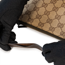 Cargar imagen en el visor de la galería, POCHETTE
