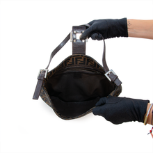 Cargar imagen en el visor de la galería, CROISANT HOBO
