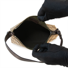 Cargar imagen en el visor de la galería, POCHETTE
