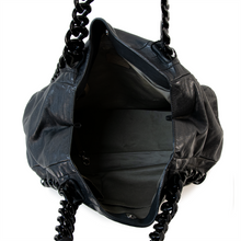 Cargar imagen en el visor de la galería, SHOULDER BAG
