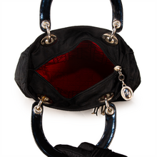 Cargar imagen en el visor de la galería, LADY DIOR
