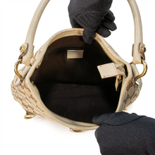 Cargar imagen en el visor de la galería, ABBEY HOBO
