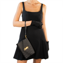 Cargar imagen en el visor de la galería, WRISTLET
