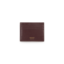 Cargar imagen en el visor de la galería, CARD HOLDER
