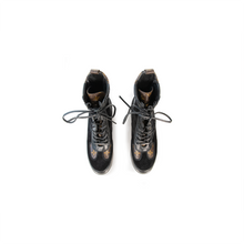 Cargar imagen en el visor de la galería, DESERT BOOTS
