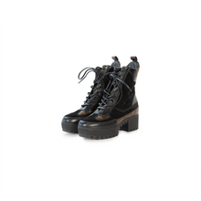 Cargar imagen en el visor de la galería, DESERT BOOTS
