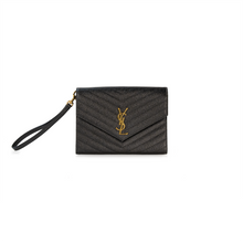Cargar imagen en el visor de la galería, WRISTLET

