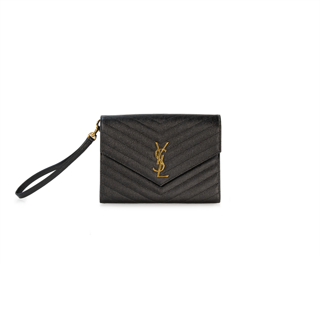WRISTLET