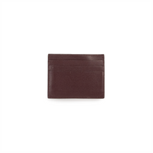 Cargar imagen en el visor de la galería, CARD HOLDER

