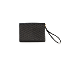 Cargar imagen en el visor de la galería, WRISTLET
