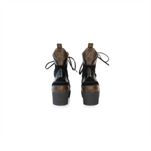 Cargar imagen en el visor de la galería, DESERT BOOTS
