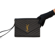 Cargar imagen en el visor de la galería, WRISTLET
