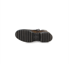 Cargar imagen en el visor de la galería, DESERT BOOTS
