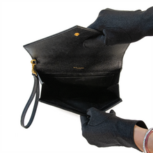 Cargar imagen en el visor de la galería, WRISTLET
