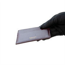 Cargar imagen en el visor de la galería, CARD HOLDER
