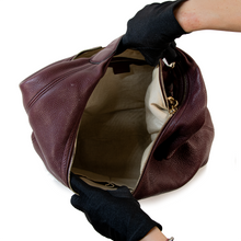 Cargar imagen en el visor de la galería, SOHO HOBO
