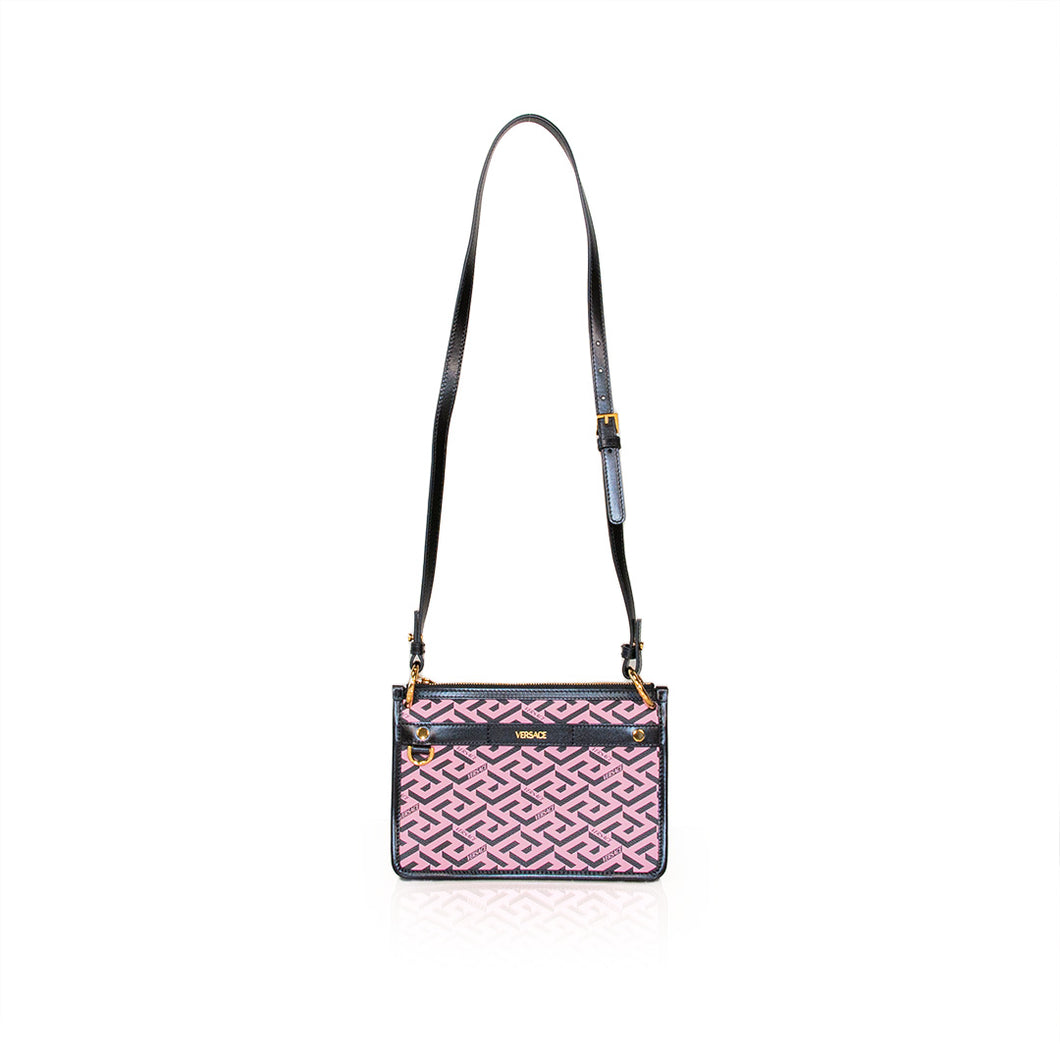 GRECA CROSSBODY