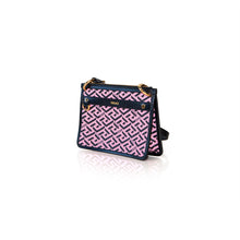 Cargar imagen en el visor de la galería, GRECA CROSSBODY
