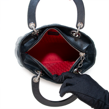 Cargar imagen en el visor de la galería, LADY DIOR
