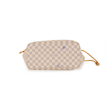 Cargar imagen en el visor de la galería, NEVERFULL MM
