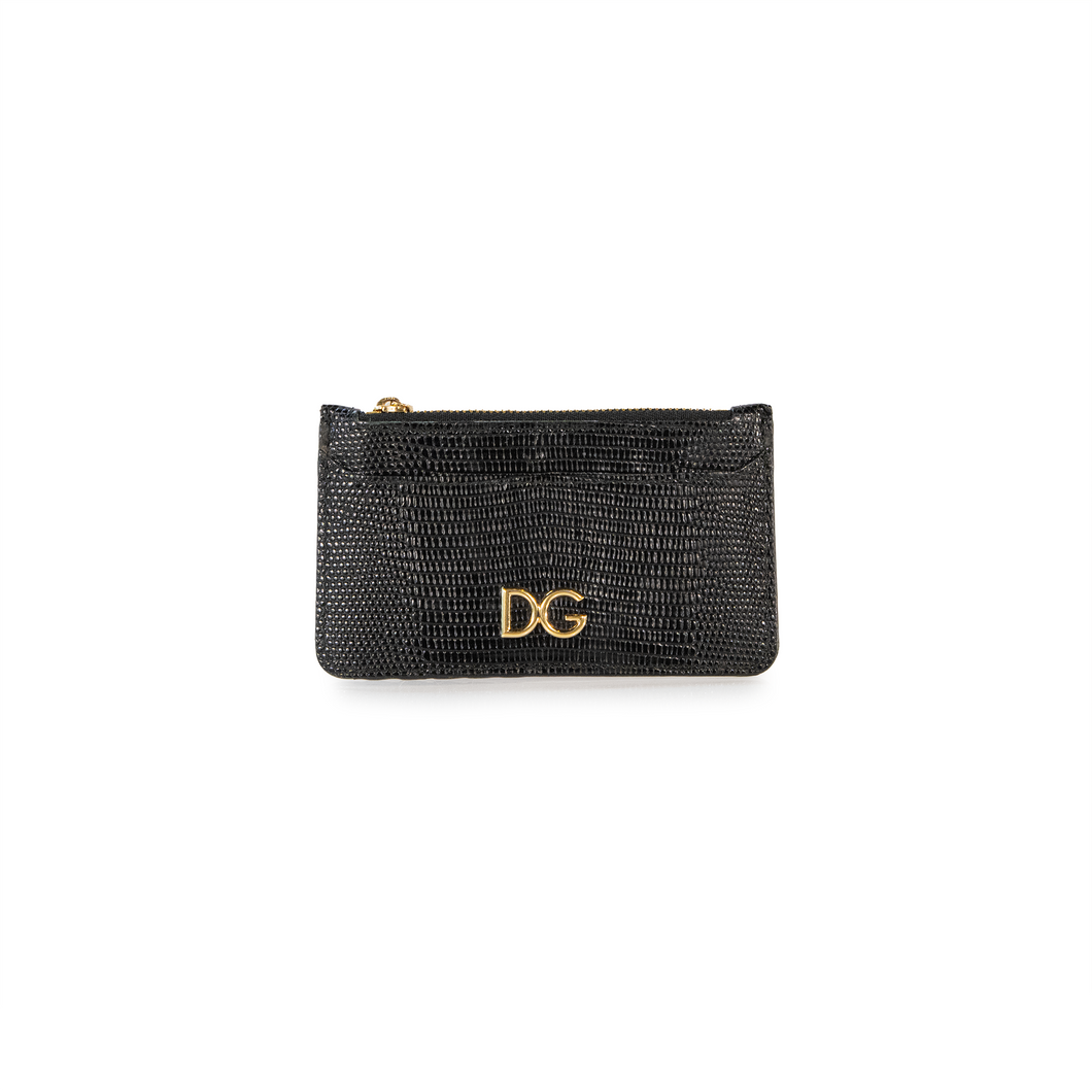 CARD HOLDER