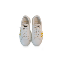 Cargar imagen en el visor de la galería, GRECA SNEAKERS
